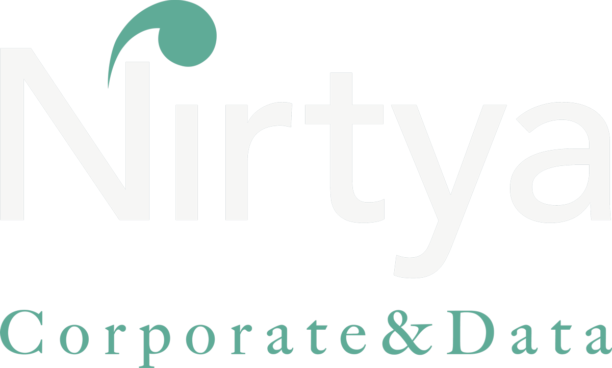Nirtya